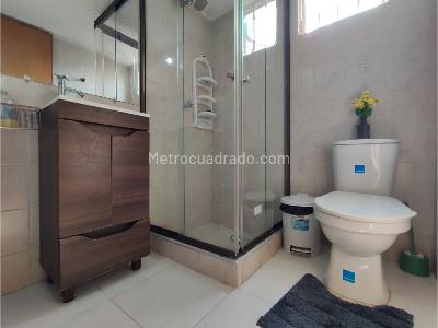 Casa en venta en Fontibon, Bogotá · foto 9 de 10