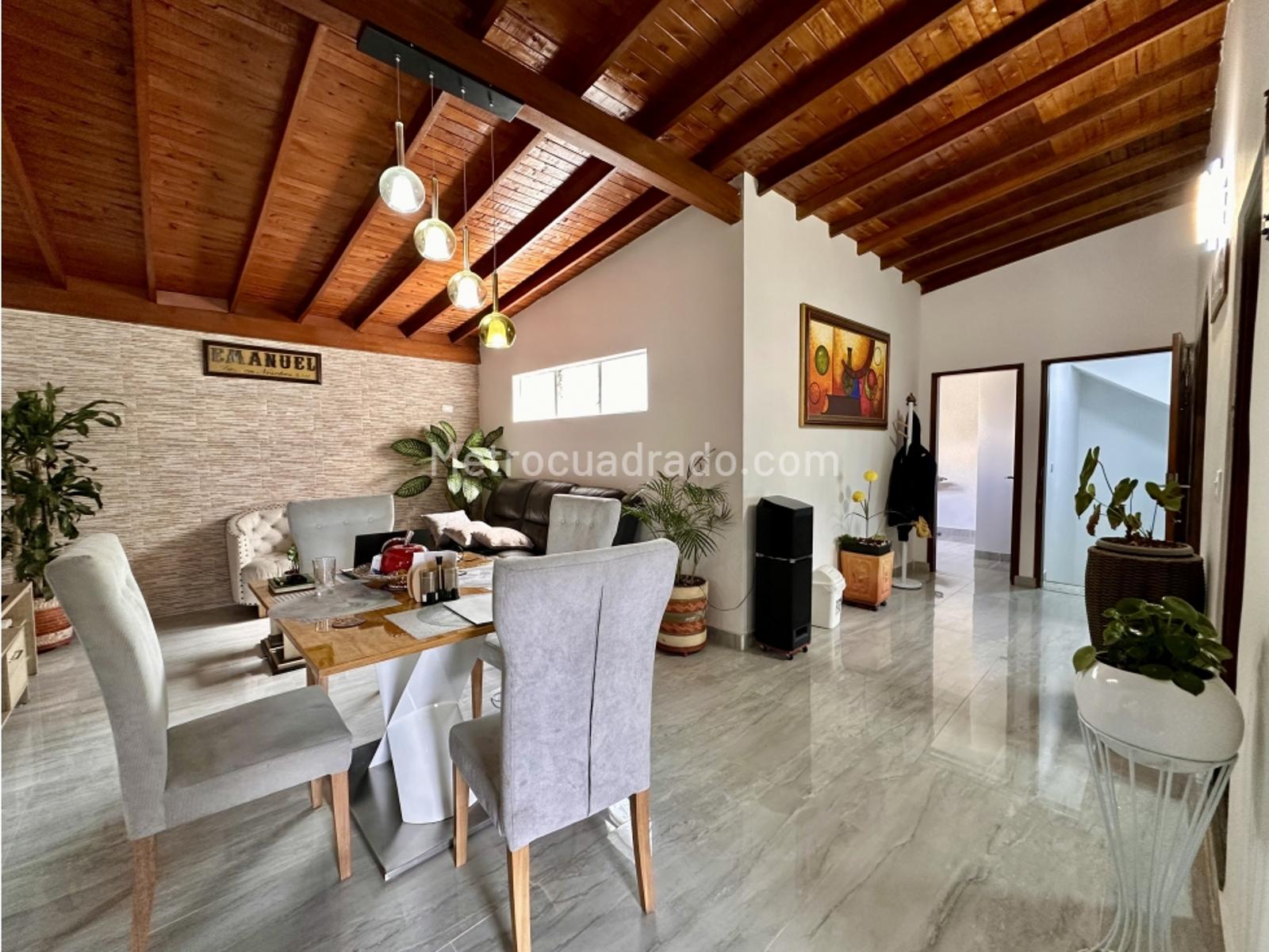 Apartamento de 3 habitaciones en venta en Laureles, Medellín — imagen 1 de 20