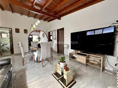 Apartamento en venta en Laureles, Medellín · foto 5 de 20