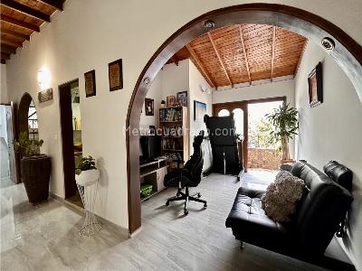 Apartamento en venta en Laureles, Medellín · foto 7 de 20