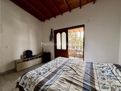 Apartamento en venta en Laureles, Medellín · foto 13 de 20