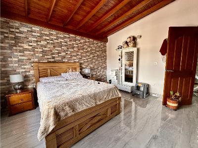 Apartamento en venta en Laureles, Medellín · foto 15 de 20