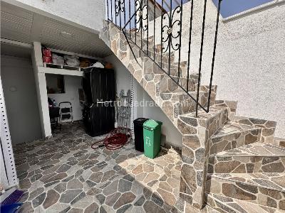 Apartamento en venta en Laureles, Medellín · foto 19 de 20