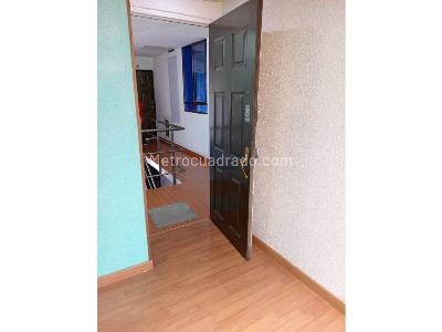 Apartamento de 3 alcobas en venta en Suba Fontanar, Bogotá, 44 m² · foto 10 de 10