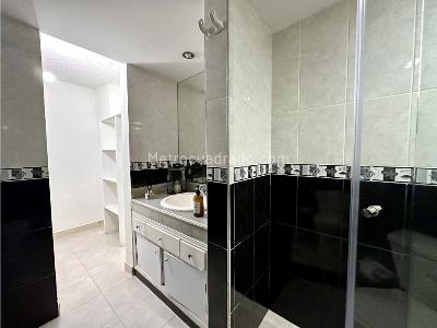 Apartamento en venta en Laureles, Medellín · foto 9 de 16