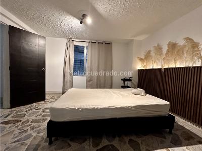 Apartamento en venta en Laureles, Medellín · foto 10 de 16