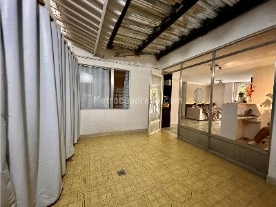 Apartamento en venta en Laureles, Medellín · foto 12 de 16