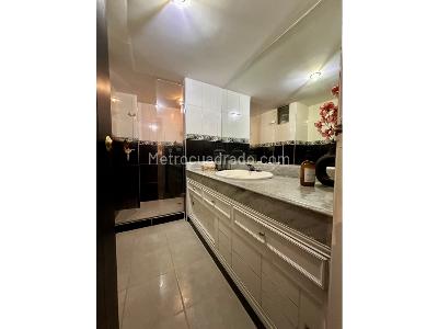Apartamento en venta en Laureles, Medellín · foto 15 de 16