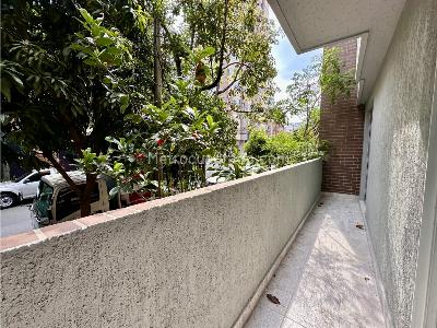 Apartamento en venta en Laureles, Medellín · foto 16 de 16
