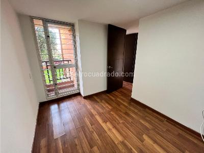 Apartamento en venta en Tintala, Bogotá · foto 3 de 7