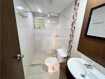 Apartamento en venta en Tintala, Bogotá · foto 5 de 7