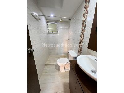 Apartamento en venta en Tintala, Bogotá · foto 6 de 7