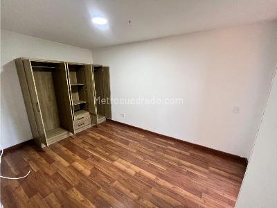 Apartamento en venta en Tintala, Bogotá · foto 7 de 7