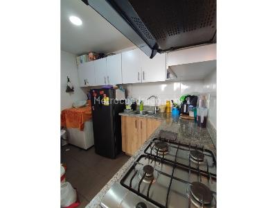 Apartamento en venta en Suba Pinar, Bogotá · foto 6 de 12
