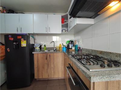 Apartamento en venta en Suba Pinar, Bogotá · foto 7 de 12