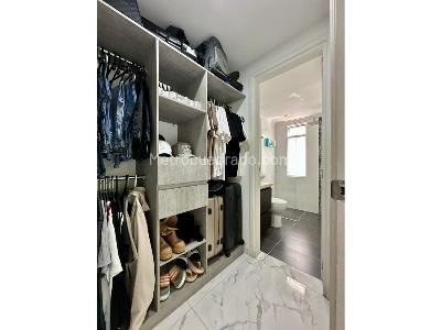 Casa de 5 alcobas en venta en El Poblado, Medellín, 431 m² · foto 17 de 20