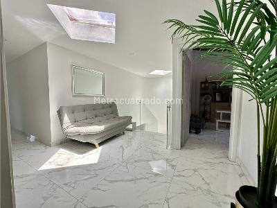 Casa de 5 alcobas en venta en El Poblado, Medellín, 431 m² · foto 18 de 20