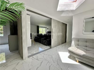 Casa de 5 alcobas en venta en El Poblado, Medellín, 431 m² · foto 20 de 20