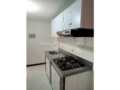Apartamento en venta en Suba Pinar, Bogotá · foto 3 de 14