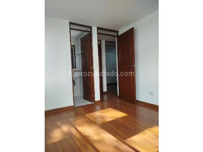 Apartamento en venta en Suba Pinar, Bogotá · foto 4 de 14