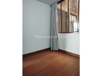 Apartamento en venta en Suba Pinar, Bogotá · foto 5 de 14
