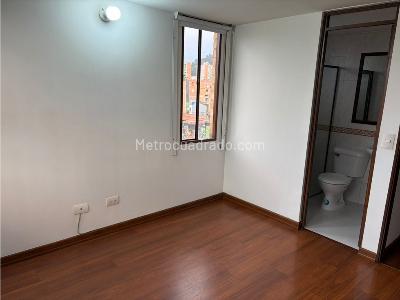 Apartamento en venta en Suba Pinar, Bogotá · foto 6 de 14