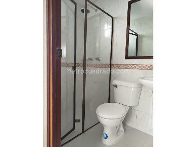 Apartamento en venta en Suba Pinar, Bogotá · foto 7 de 14