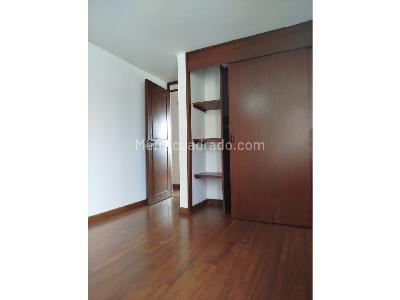 Apartamento en venta en Suba Pinar, Bogotá · foto 8 de 14