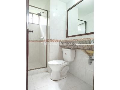 Apartamento en venta en Suba Pinar, Bogotá · foto 9 de 14
