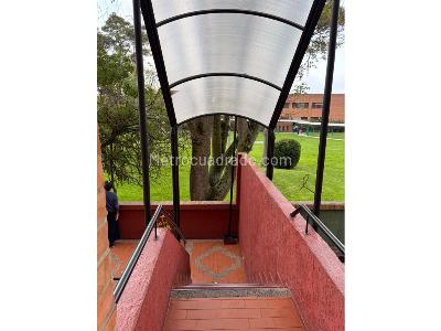 Apartamento en venta en Suba Pinar, Bogotá · foto 13 de 14