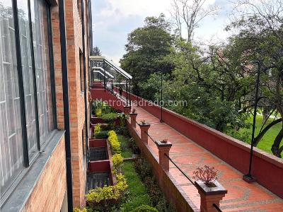 Apartamento en venta en Suba Pinar, Bogotá · foto 14 de 14