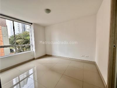 Apartamento de 3 alcobas en venta en Santa Catalina, Itagüí, 73 m² · foto 11 de 16
