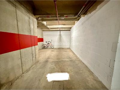 Apartamento de 3 alcobas en venta en Santa Catalina, Itagüí, 73 m² · foto 16 de 16