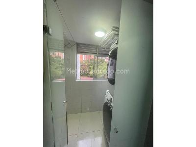 Apartamento en venta en El Poblado, Medellín · foto 11 de 20
