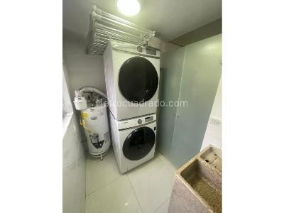 Apartamento en venta en El Poblado, Medellín · foto 12 de 20