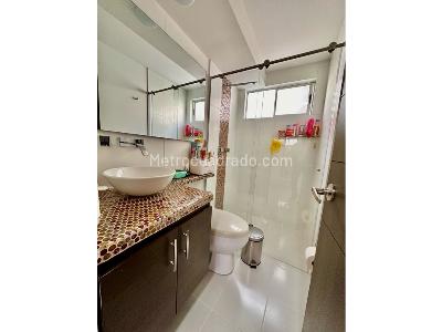 Apartamento en venta en El Poblado, Medellín · foto 15 de 20