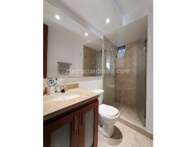 Apartamento en venta en Suba La Campiña, Bogotá · foto 6 de 12