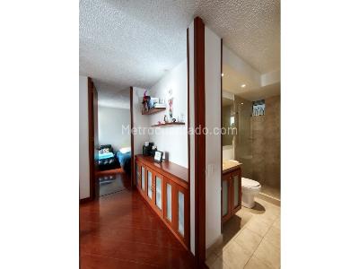 Apartamento en venta en Suba La Campiña, Bogotá · foto 7 de 12