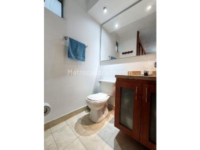 Apartamento en venta en Suba La Campiña, Bogotá · foto 12 de 12