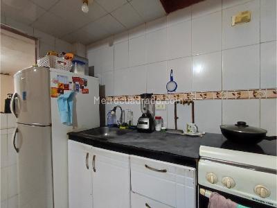 Casa de 1 alcoba en venta en Suba Compartir, Bogotá, 50 m² · foto 5 de 16