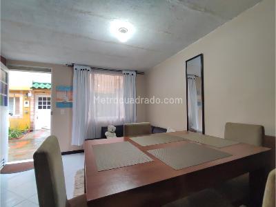 Casa de 1 alcoba en venta en Suba Compartir, Bogotá, 50 m² · foto 6 de 16