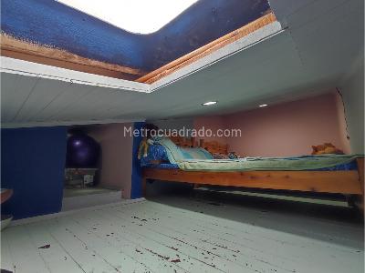 Casa de 1 alcoba en venta en Suba Compartir, Bogotá, 50 m² · foto 13 de 16