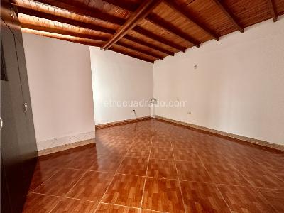 Apartamento de 3 alcobas en venta en Envigado Centro, Envigado, 130 m² · foto 5 de 20