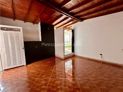 Apartamento de 3 alcobas en venta en Envigado Centro, Envigado, 130 m² · foto 8 de 20