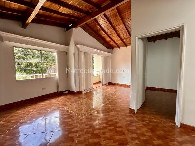 Apartamento de 3 alcobas en venta en Envigado Centro, Envigado, 130 m² · foto 14 de 20