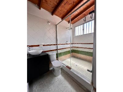 Apartamento de 3 alcobas en venta en Envigado Centro, Envigado, 130 m² · foto 15 de 20