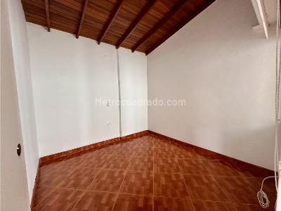 Apartamento de 3 alcobas en venta en Envigado Centro, Envigado, 130 m² · foto 17 de 20