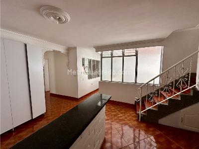 Apartamento de 3 alcobas en venta en Envigado Centro, Envigado, 130 m² · foto 20 de 20