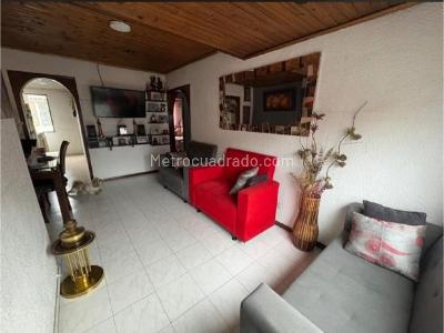 Apartamento de 3 alcobas en venta en Toscana, Bogotá, 48 m² · foto 2 de 7