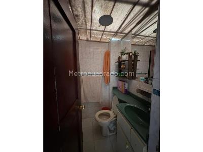 Apartamento de 3 alcobas en venta en Toscana, Bogotá, 48 m² · foto 6 de 7